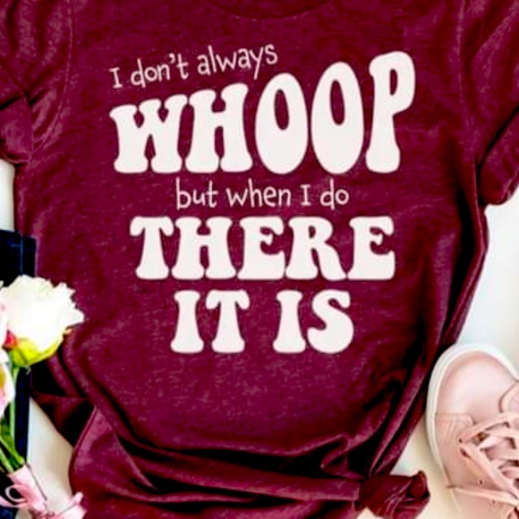 Custom T’s - Picture 2 of 9